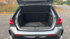 BMW 1 Series 118i M Sport 5dr Petrol Hatchback